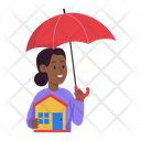 پیش‌نمایش فایل property-insurance-7266767 از پک بیمه