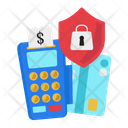 پیش‌نمایش فایل secure-payment-7266768 از پک بیمه