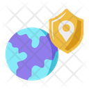 پیش‌نمایش فایل worldwide-security-7266771 از پک بیمه