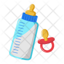 پیش‌نمایش فایل baby-feeder-7229127 از پک روز زن