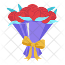 پیش‌نمایش فایل bouquet-7229128 از پک روز زن