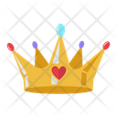 پیش‌نمایش فایل crown-7229129 از پک روز زن