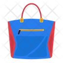 پیش‌نمایش فایل hand-bag-7229135 از پک روز زن