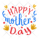 پیش‌نمایش فایل happy-mothers-day-7229136 از پک روز زن