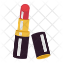 پیش‌نمایش فایل lipstick-7229138 از پک روز زن