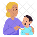 پیش‌نمایش فایل motherhood-7229141 از پک روز زن