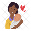پیش‌نمایش فایل newborn-7229142 از پک روز زن