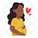 پیش‌نمایش فایل pregnant-7229133 از پک روز زن