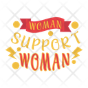 پیش‌نمایش فایل woman-support-woman-7229145 از پک روز زن