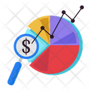 پیش‌نمایش فایل analysis-7300583 از پک اقتصاد مالی