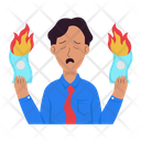پیش‌نمایش فایل bankruptcy-7300584 از پک اقتصاد مالی