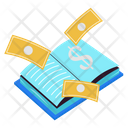 پیش‌نمایش فایل bookkeeping-7300585 از پک اقتصاد مالی