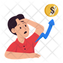 پیش‌نمایش فایل growth-7300590 از پک اقتصاد مالی