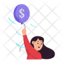 پیش‌نمایش فایل inflation-7300591 از پک اقتصاد مالی
