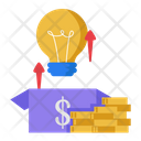 پیش‌نمایش فایل innovation-7300592 از پک اقتصاد مالی