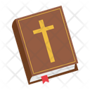 پیش‌نمایش فایل bible-7300602 از پک روز عید پاک