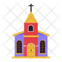 پیش‌نمایش فایل church-7300604 از پک روز عید پاک