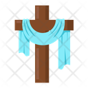 پیش‌نمایش فایل cross-7300605 از پک روز عید پاک