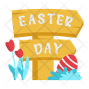 پیش‌نمایش فایل easter-day-7300608 از پک روز عید پاک
