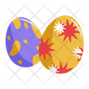 پیش‌نمایش فایل easter-egg-7300609 از پک روز عید پاک