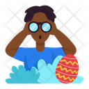 پیش‌نمایش فایل egg-hunt-7300610 از پک روز عید پاک