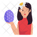 پیش‌نمایش فایل egg-tossing-7300611 از پک روز عید پاک