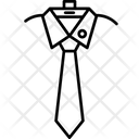 پیش‌نمایش فایل tie-7303426 از پک کسب و کار