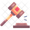 پیش‌نمایش فایل auction-7303484 از پک کسب و کار