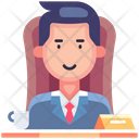پیش‌نمایش فایل boss-7303486 از پک کسب و کار