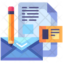 پیش‌نمایش فایل branding-company-7303488 از پک کسب و کار