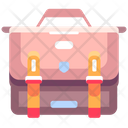 پیش‌نمایش فایل briefcase-7303489 از پک کسب و کار