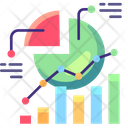 پیش‌نمایش فایل chart-7303491 از پک کسب و کار