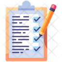 پیش‌نمایش فایل checklist-7303492 از پک کسب و کار