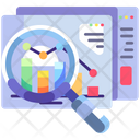 پیش‌نمایش فایل data-analytic-7303494 از پک کسب و کار