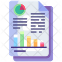 پیش‌نمایش فایل data-report-7303495 از پک کسب و کار