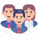 پیش‌نمایش فایل division-7303497 از پک کسب و کار