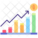 پیش‌نمایش فایل earning-7303498 از پک کسب و کار