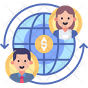 پیش‌نمایش فایل global-7303499 از پک کسب و کار
