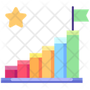 پیش‌نمایش فایل goals-7303500 از پک کسب و کار