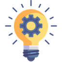 پیش‌نمایش فایل innovation-7303502 از پک کسب و کار