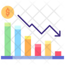 پیش‌نمایش فایل losses-7303505 از پک کسب و کار