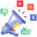 پیش‌نمایش فایل marketing-7303507 از پک کسب و کار