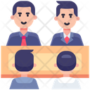 پیش‌نمایش فایل meeting-7303508 از پک کسب و کار