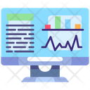 پیش‌نمایش فایل monitoring-7303509 از پک کسب و کار