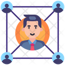 پیش‌نمایش فایل networking-7303511 از پک کسب و کار