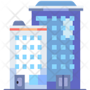 پیش‌نمایش فایل office-7303512 از پک کسب و کار