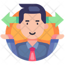 پیش‌نمایش فایل opportunities-7303513 از پک کسب و کار