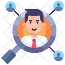 پیش‌نمایش فایل recruitment-7303517 از پک کسب و کار