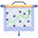 پیش‌نمایش فایل strategy-7303522 از پک کسب و کار