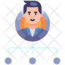 پیش‌نمایش فایل structure-7303523 از پک کسب و کار